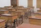 Anchetă la şcoală:un părinte s-a plâns că a fost forţat să dea bani pe invitaţia la un bal caritabil