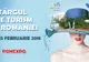 Mii de oferte și pachete personalizate, la TÂRGUL de TURISM al ROMÂNIEI! 22-25 feb, la Romexpo (P)