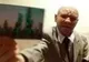 Un bărbat susţine că vine din anul 2118 şi a adus cu el o fotografie şocantă