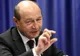 Traian Băsescu dezvăluie care este urgenţa numărul 1 în privința DNA 