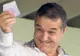 Câți bani bagă în buzunar Gigi Becali dacă Steaua "dărâmă" Lazio // FCSB, meci LIVE
