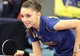 Tenis de masă. Românca Bernadette Szocs a câștigat turneul celor mai bune sportive europene