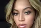 Cum a slăbit Beyonce după nașterea gemenilor. Totul despre dieta secretă a artistei