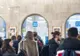Defecțiune la CFR. Nu se pot elibera bilete în Gara de Nord