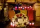 Gest uimitor al preşedintei Maltei, după ce un român a murit pe insulă, într-un accident teribil