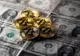 Bitcoin-ul, moneda viitorului, ar putea dispărea 