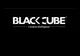 Elan Schwartzenberg, discuții legate de afacerea Black Cube, înainte de izbucnirea scandalului