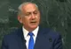 Netanyahu, acuzat de corupție. Ar putea fi obligat să demisioneze