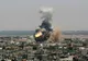 Bomba cu ceas din Orientul Mijlociu. Israelul, bombardament masiv. "Veți plăti scump"