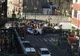 Operațiune antitero la Bruxelles: clădire înconjurată. UPDATE. Alarma, falsă