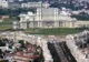 Surpriză pentru bucureșteni. Primăria propune creșteri de taxe și impozite locale