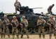 Concluzie sumbră la Berlin: ”Armata germană este într-o stare deplorabilă”