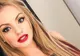 Alexandra Stan, în mijlocul unui scandal incredibil. Ce a ajuns să facă, din pricina banilor