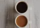 Cum ar trebui să bei, de fapt, cafeaua