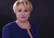 Cum răspunde Viorica Dăncilă îndemnurilor de a-şi da demisia