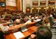 Ipoteză incendiară! Votul la Codul de Procedură Penală a fost viciat