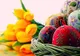 Cum va fi vremea de Paşte şi de 1 Mai. Prognoza meteo pentru trei luni, de la ANM