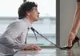 Viaţa sentimentală a angajaţilor Facebook şi Google. Adevărul despre ce se petrece între colegi