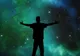 Carieristele zodiacului! 5 femei pentru care munca este totul