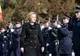 Lider de sindicat din poliţie: Adevărul lui Carmen Dan e parşiv! 