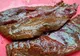 Cele mai bune două tipuri de carne slabă. Iată ce recomandă nutriţioniștii