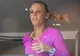 Caroline Wozniacki, principala urmăritoare a Simonei Halep, veste bună, vineri