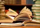 Cercetătorii au descoperit tehnica extrem de simplă prin care poți stoca rapid informațiile