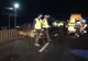 Accident îngrozitor în Argeș. O căruță a fost spulberată de o mașină, o tânără de 25 de ani a murit 