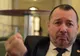 Deputatul mitralieră mai are o idee: Să se rejudece toate dosarele penale, din 2009 până în prezent