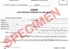 Culmea prostiei la Băicoi. A mers să îşi scoată cazierul, deşi era dat în urmărire de Poliţie