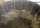 Ce se întâmplă în corpul tău dacă bei mai mult ceai decât e recomandat pe zi