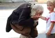 Durere mare în sânul Bisericii Ortodoxe! A plecat la cele sfinte (VIDEO)