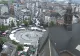 Acum 10 ani, Charleroi a fost declarat cel mai urât oraş din lume. Cum arată după transformare