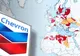 Statul român a câștigat procesul cu gigantul petrolier Chevron. Despăgubiri uriașe pentru România