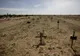 S-au dus să aprindă lumânări la cimitir, dar mai să cadă din picioare! Sicriele erau desfăcute şi...
