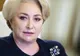 Dăncilă: Dacă este adevărat ce a scris ministrul Justiției, atunci lucrurile sunt îngrijorătoare