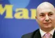 Codrin Ştefănescu, după condamnarea lui Vâlcov: "Suntem şocaţi, suntem vânaţi în mod constant"