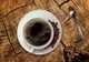 De ce ar trebui să pui apă tonică în cafea