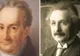 Ei sunt cei mai inteligenți oameni din lume. Einstein e doar pe 2. Cine e pe primul loc