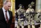 Ruşii fac glume pe seama liderului de la Kremlin: Numele începe cu P şi se termină cu N, dar nu este Putin