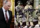 Armata privată a lui Putin în Siria. Cine sunt mercenarii ruși zdrobiți de forțele militare SUA