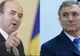 Procurorul General, schimb dur de replici cu ministrul Justiției, la CSM