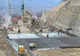 BEI evită proiectul autostrăzii Comarnic-Braşov, din cauza reputaţiei României