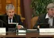 SURSE. Când va relua Comisia Iordache dezbaterile pe legile justiției. Miza urmărită de PSD 