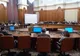 Circ în comisia juridică, între PSD și USR. Nicolicea, către Stelian Ion: „Aduceți iar boxa!”