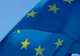 Atacurile la Justiţie, în atenţia Europei: Presiuni pe Juncker să nu ridice MCV-ul pentru România