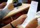 BAC 2018 Română. Luni încep probele scrise la Bacalaureat 2018: subiecte, barem şi rezultate