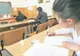 Competenţe digitale 2018: Subiecte şi rezultate. Iată ce au primit elevii la Bacalaureat 2018