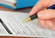 Formularul de localizare a pasagerilor devine OBLIGATORIU în România! Ordonanţa de Urgenţă a fost PUBLICATĂ - Când intră în vigoare