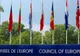 CE propune condiţionarea accesării fondurilor europene de respectarea valorilor fundamentale